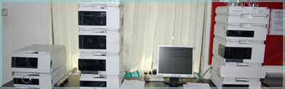 Analytics Methods