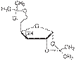 1,2:5,6-Di-O-isopropylidene-α-D-glucofuranose 98%