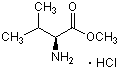 L-Valine Methyl Ester Hydrochloride