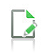 Saimerak Request Quotation