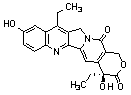 images/piperidone/image012.gif