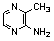 images/piperidone/image026.gif