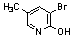 images/piperidone/image056.gif