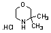images/piperidone/image124.gif