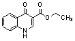 images/piperidone/image132.gif