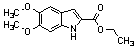 images/piperidone/image136.gif