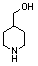images/piperidone/image160.gif