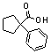 images/piperidone/image162.gif