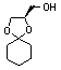 images/piperidone/image174.gif