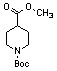 images/piperidone/image186.gif