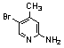 images/piperidone/image188.gif