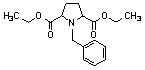 images/piperidone/image194.gif