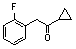 images/piperidone/image196.gif