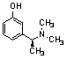 images/piperidone/image202.gif