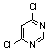 images/piperidone/image206.gif