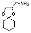 images/piperidone/image208.gif