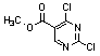 images/piperidone/image224.gif