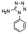 images/piperidone/image244.gif
