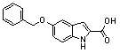 images/piperidone/image262.gif