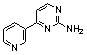 images/piperidone/image264.gif