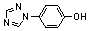 images/piperidone/image268.gif
