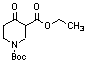 images/piperidone/image276.gif