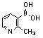 images/piperidone/image282.gif