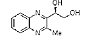 images/piperidone/image286.gif