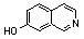 images/piperidone/image288.gif